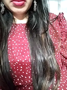 Noor Darliing online show from October 4, 2025, 4:38 pm