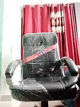 Noor Darliing online show from November 17, 2025, 3:51 pm