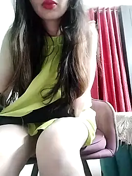 Noor Darliing online show from November 30, 2025, 2:54 pm