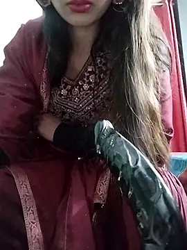 Snapshot of Noor_Darliing chatting on January 6, 2026, 2:54 pm Noor Darliing online show from January 6, 2026, 2:54 pm