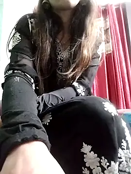 Snapshot of Noor_Darliing chatting on January 11, 2026, 3:17 pm Noor Darliing online show from January 11, 2026, 3:17 pm