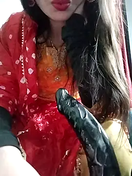 Snapshot of Noor_Darliing chatting on January 12, 2026, 2:55 pm Noor Darliing online show from January 12, 2026, 2:55 pm