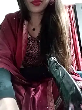 Snapshot of Noor_Darliing chatting on February 24, 2026, 2:59 pm Noor Darliing online show from February 24, 2026, 2:59 pm