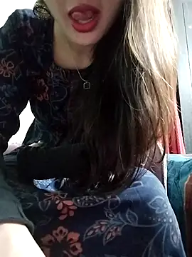 Snapshot of Noor_Darliing chatting on February 28, 2026, 3:24 pm Noor Darliing online show from February 28, 2026, 3:24 pm