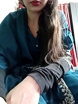 Snapshot of Noor_Darliing chatting on March 2, 2026, 3:08 pm Noor Darliing online show from March 2, 2026, 3:08 pm