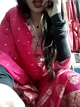Noor Darliing online show from May 2, 2026, 3:39 pm