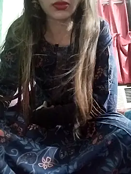 Noor Darliing online show from May 10, 2026, 4:34 pm