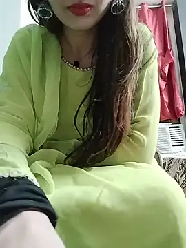 Noor Darliing online show from May 22, 2026, 3:50 pm