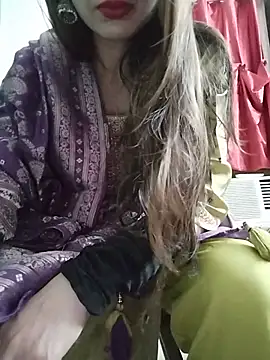 Noor Darliing online show from May 23, 2026, 3:49 pm