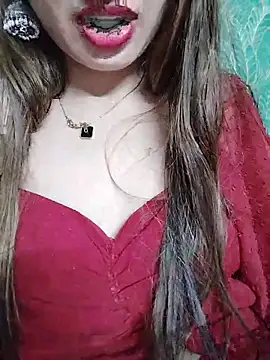 Noor Darliing online show from May 31, 2026, 6:09 pm