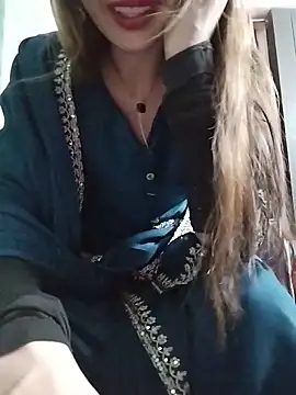 Snapshot of Noor_Darliing chatting on June 17, 2026, 4:08 pm Noor Darliing online show from June 17, 2026, 4:08 pm