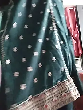 Snapshot of Noor_Darliing chatting on July 3, 2026, 3:07 pm Noor Darliing online show from July 3, 2026, 3:07 pm
