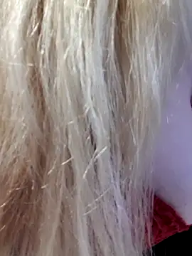 Snapshot of D_Marinna chatting on December 20, 2025, 2:02 pm D Marinna online show from December 20, 2025, 2:02 pm