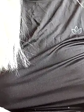 Snapshot of D_Marinna chatting on January 11, 2026, 8:52 am D Marinna online show from January 11, 2026, 8:52 am