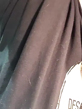 Snapshot of D_Marinna chatting on February 9, 2026, 6:12 pm D Marinna online show from February 9, 2026, 6:12 pm