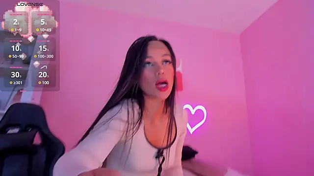 Snapshot of Sophiietaylor chatting on March 14, 2025, 11:32 pm Sophiietaylor online show from March 14, 2025, 11:32 pm