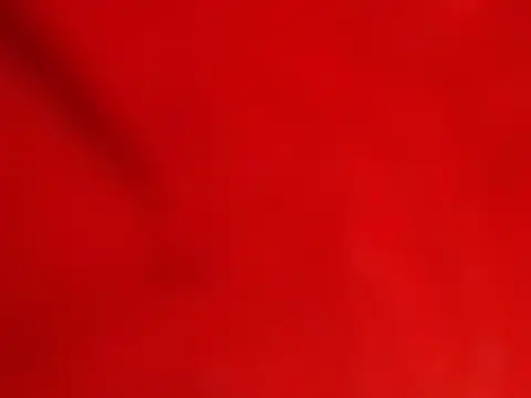 Snapshot of KarimaSarabe chatting on January 20, 2025, 9:22 pm KarimaSarabe online show from January 20, 2025, 9:22 pm