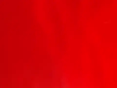 Snapshot of KarimaSarabe chatting on January 28, 2025, 9:08 pm KarimaSarabe online show from January 28, 2025, 9:08 pm