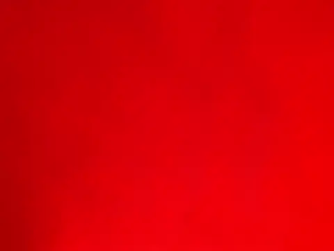 Snapshot of KarimaSarabe chatting on February 25, 2025, 8:19 pm KarimaSarabe online show from February 25, 2025, 8:19 pm