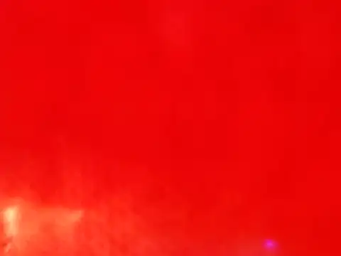 Snapshot of KarimaSarabe chatting on March 6, 2025, 8:16 pm KarimaSarabe online show from March 6, 2025, 8:16 pm