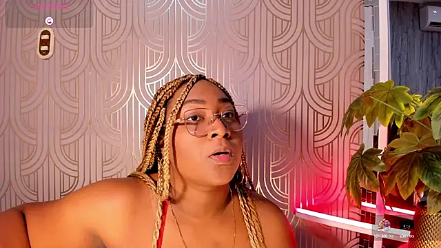 Snapshot of AmmyNoirr chatting on March 5, 2025, 12:55 pm AmmyNoirr online show from March 5, 2025, 12:55 pm