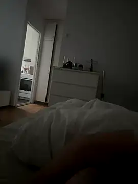 Viggan13 online show from October 12, 2025, 6:01 am