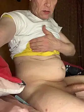 Snapshot of Sissynipple69 chatting on February 20, 2026, 6:10 am Sissynipple69 online show from February 20, 2026, 6:10 am