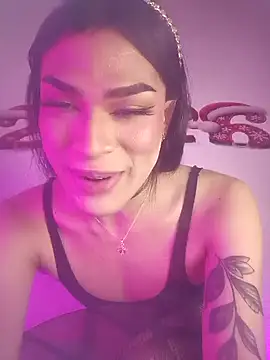 Snapshot of Victor-and-shelly chatting on January 11, 2026, 1:10 am Victor-and-shelly online show from January 11, 2026, 1:10 am