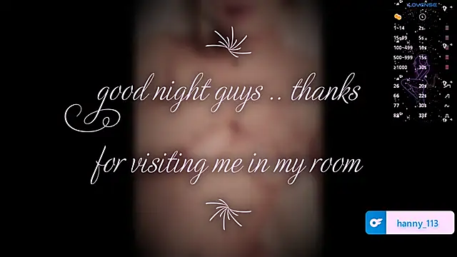 emily adams01 online show from January 24, 2025, 4:05 am