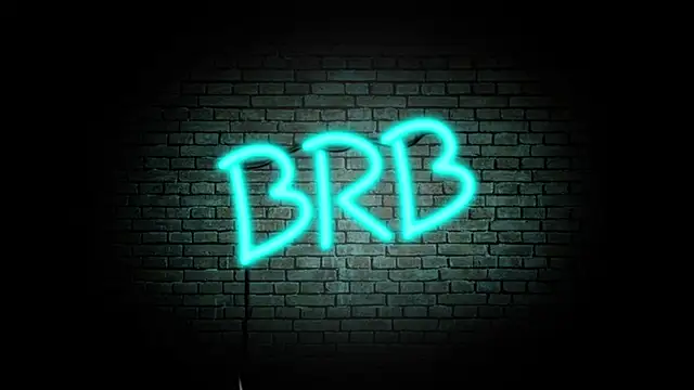 Snapshot of jdcfnmhard chatting on October 29, 2025, 12:35 am jdcfnmhard online show from October 29, 2025, 12:35 am