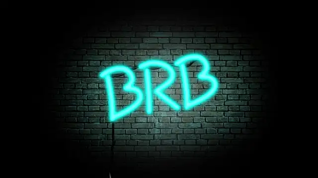 Snapshot of jdcfnmhard chatting on December 17, 2025, 1:00 am jdcfnmhard online show from December 17, 2025, 1:00 am