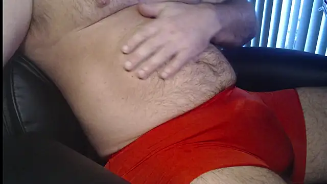 jdcfnmhard online show from January 7, 2026, 12:40 pm