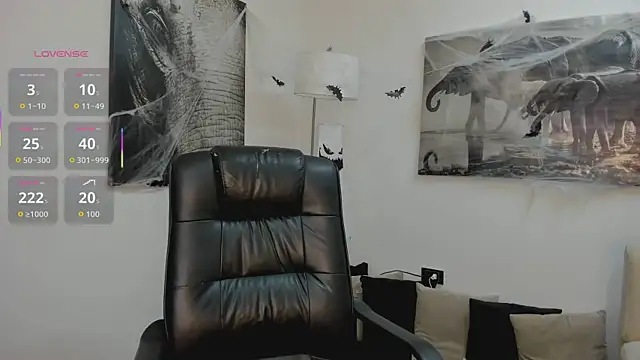 Ary 7 online show from October 28, 2025, 11:36 am