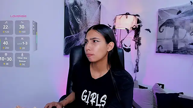 Ary 7 online show from October 29, 2025, 11:45 am