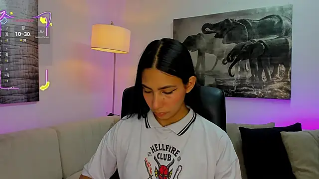 Ary 7 online show from November 26, 2025, 11:33 am