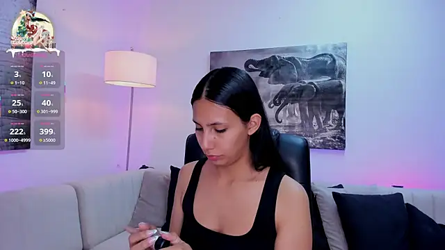 Ary 7 online show from December 20, 2025, 11:39 am