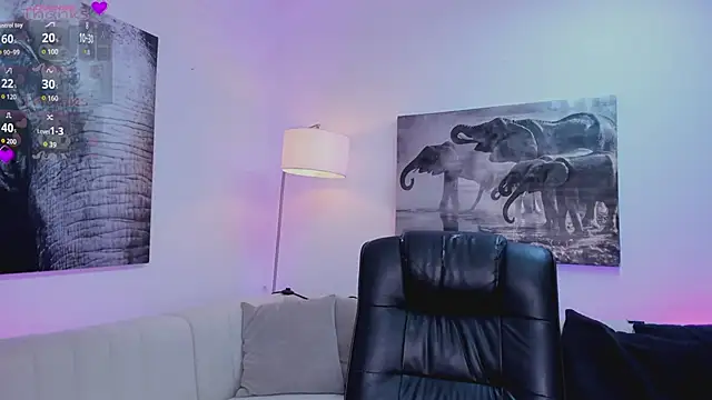 Ary 7 online show from January 12, 2026, 11:37 am