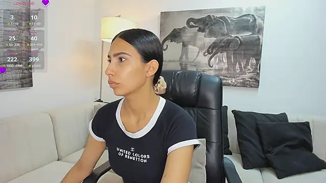 Ary 7 online show from January 18, 2026, 11:36 am