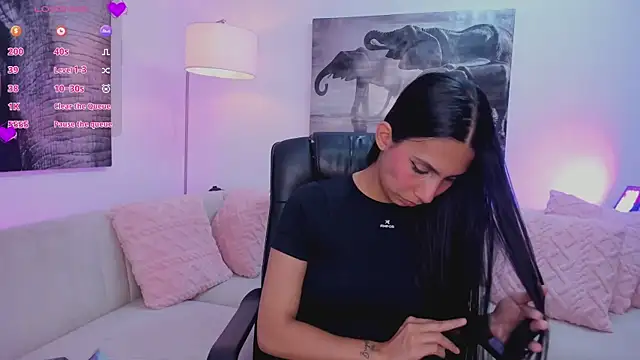 Ary 7 online show from February 9, 2026, 7:40 pm