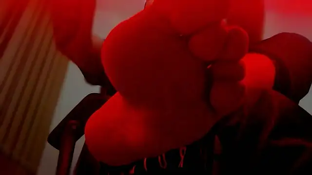 LexXHardy online show from January 24, 2025, 11:34 pm