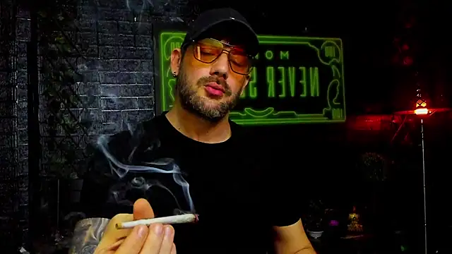 LexXHardy online show from February 15, 2026, 2:25 pm