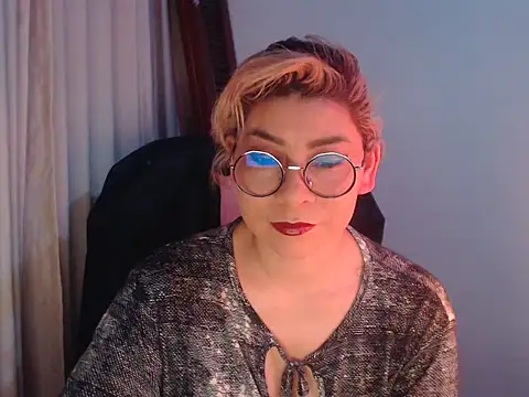 diane fergusson online show from March 25, 2026, 7:36 am