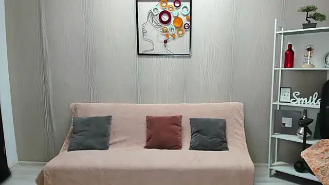 Snapshot of Cassandra_Hotty chatting on January 16, 2026, 4:16 am Cassandra Hotty online show from January 16, 2026, 4:16 am