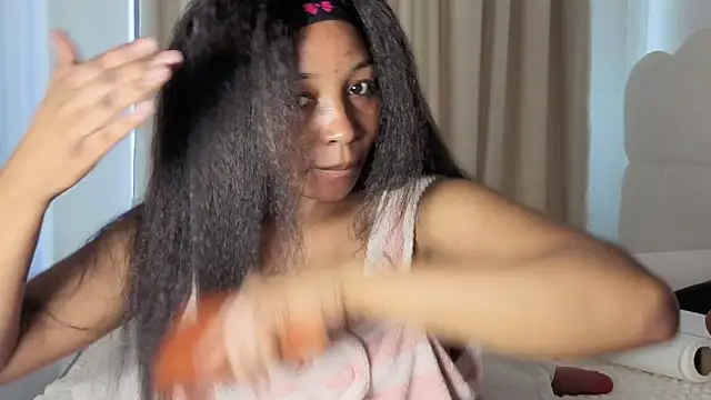 Snapshot of sexycabdy chatting on November 3, 2025, 2:29 pm sexycabdy online show from November 3, 2025, 2:29 pm