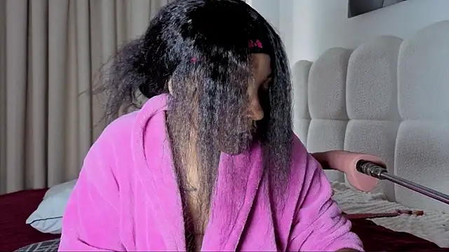 Snapshot of sexycabdy chatting on November 30, 2025, 2:32 pm sexycabdy online show from November 30, 2025, 2:32 pm