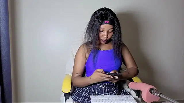 Snapshot of sexycabdy chatting on December 2, 2025, 2:56 pm sexycabdy online show from December 2, 2025, 2:56 pm