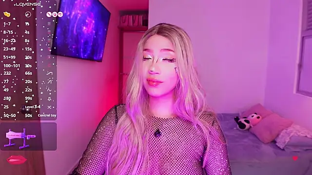 Snapshot of angel_rouse_ chatting on October 1, 2025, 11:44 pm angel rouse online show from October 1, 2025, 11:44 pm