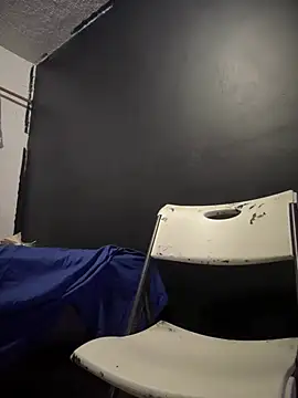 Snapshot of ohhwowdick chatting on January 18, 2026, 5:22 am ohhwowdick online show from January 18, 2026, 5:22 am