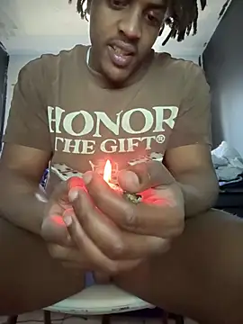 Snapshot of ohhwowdick chatting on February 8, 2026, 10:57 pm ohhwowdick online show from February 8, 2026, 10:57 pm