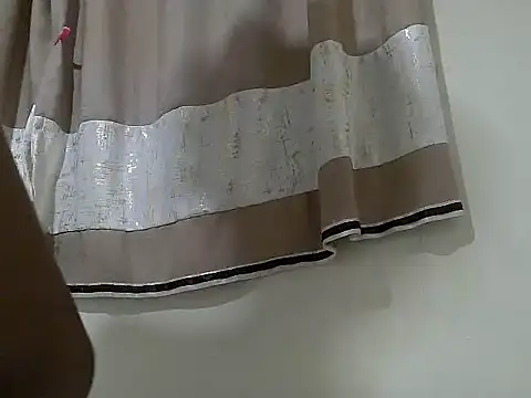 maggyjan online show from February 5, 2026, 11:09 pm